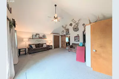 3201 N 4th St, La Grande, OR 97850 - Photo 21