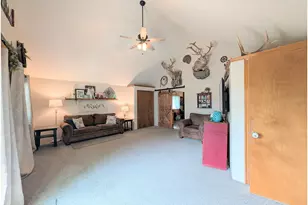 3201 N 4th St, La Grande, OR 97850 - Photo 21