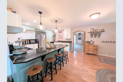 3201 N 4th St, La Grande, OR 97850 - Photo 13