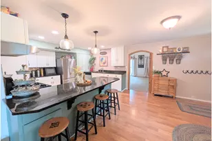 3201 N 4th St, La Grande, OR 97850 - Photo 13