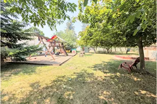 3201 N 4th St, La Grande, OR 97850 - Photo 43