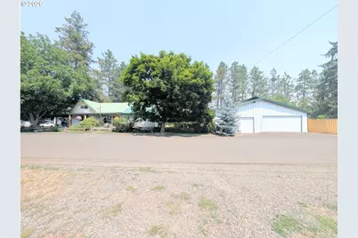 3201 N 4th St, La Grande, OR 97850 - Photo 3