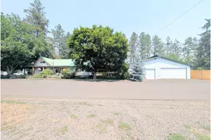 3201 N 4th St, La Grande, OR 97850 - Photo 3