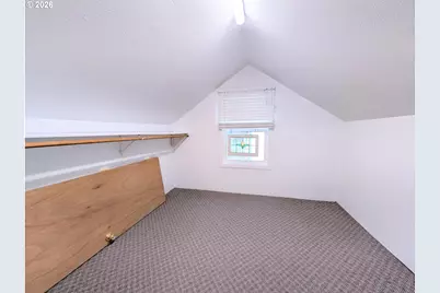 3201 N 4th St, La Grande, OR 97850 - Photo 31