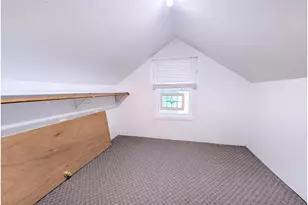 3201 N 4th St, La Grande, OR 97850 - Photo 31