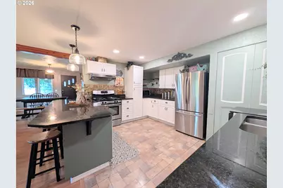 3201 N 4th St, La Grande, OR 97850 - Photo 9