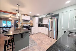 3201 N 4th St, La Grande, OR 97850 - Photo 9