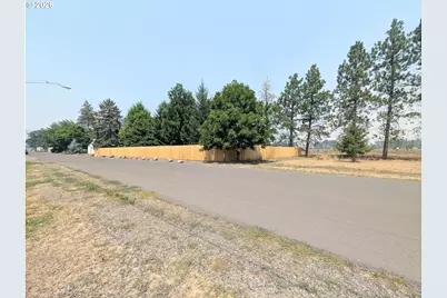 3201 N 4th St, La Grande, OR 97850 - Photo 47