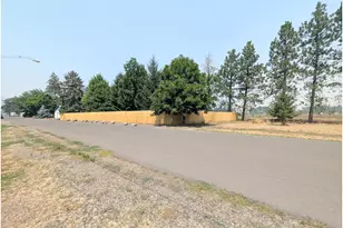 3201 N 4th St, La Grande, OR 97850 - Photo 47