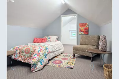 3201 N 4th St, La Grande, OR 97850 - Photo 29