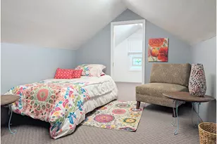 3201 N 4th St, La Grande, OR 97850 - Photo 29