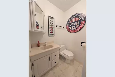 3201 N 4th St, La Grande, OR 97850 - Photo 25
