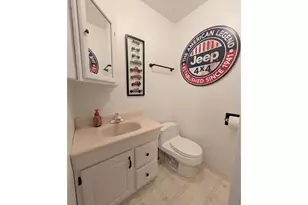 3201 N 4th St, La Grande, OR 97850 - Photo 25