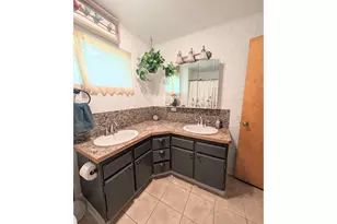 3201 N 4th St, La Grande, OR 97850 - Photo 27