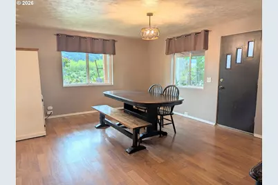 3201 N 4th St, La Grande, OR 97850 - Photo 17
