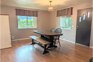 3201 N 4th St, La Grande, OR 97850 - Photo 17