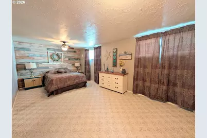 3201 N 4th St, La Grande, OR 97850 - Photo 23