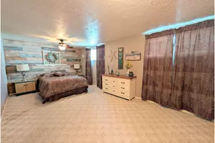 3201 N 4th St, La Grande, OR 97850 - Photo 23