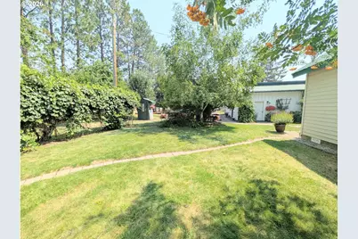 3201 N 4th St, La Grande, OR 97850 - Photo 37