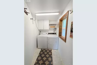 3201 N 4th St, La Grande, OR 97850 - Photo 35