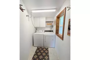 3201 N 4th St, La Grande, OR 97850 - Photo 35