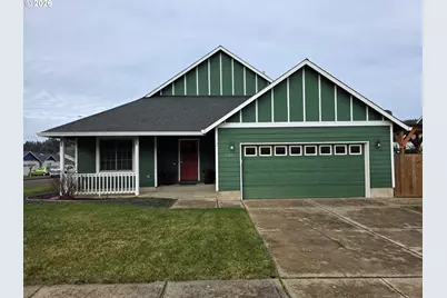 909 Travis Dr, Silverton, OR 97381 - Photo 1