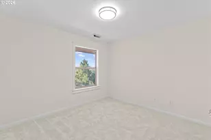 1727 NW Ogden St, Camas, WA 98607 - Photo 23