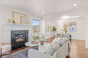 1727 NW Ogden St, Camas, WA 98607 - Photo 7