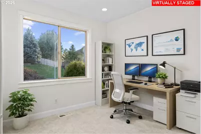 1727 NW Ogden St, Camas, WA 98607 - Photo 13