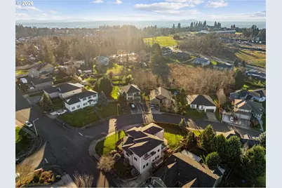 1727 NW Ogden St, Camas, WA 98607 - Photo 45