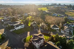 1727 NW Ogden St, Camas, WA 98607 - Photo 45