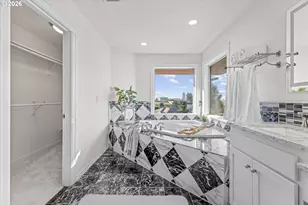 1727 NW Ogden St, Camas, WA 98607 - Photo 23