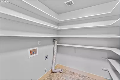 1727 NW Ogden St, Camas, WA 98607 - Photo 43