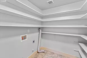 1727 NW Ogden St, Camas, WA 98607 - Photo 43