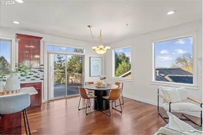 1727 NW Ogden St, Camas, WA 98607 - Photo 7