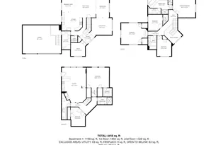 1727 NW Ogden St, Camas, WA 98607 - Photo 47