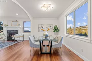 1727 NW Ogden St, Camas, WA 98607 - Photo 7