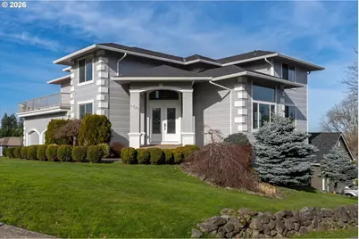 1727 NW Ogden St, Camas, WA 98607 - Photo 29