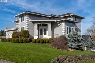 1727 NW Ogden St, Camas, WA 98607 - Photo 29