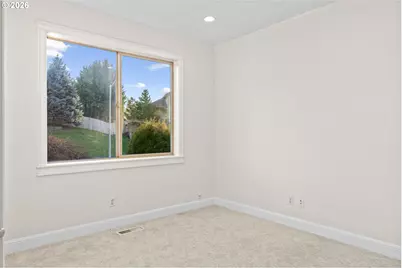 1727 NW Ogden St, Camas, WA 98607 - Photo 15