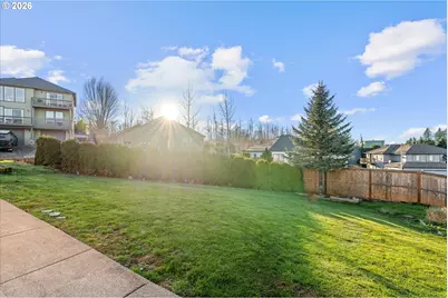 1727 NW Ogden St, Camas, WA 98607 - Photo 45