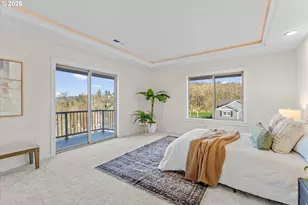 1727 NW Ogden St, Camas, WA 98607 - Photo 17