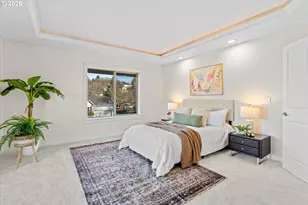 1727 NW Ogden St, Camas, WA 98607 - Photo 19