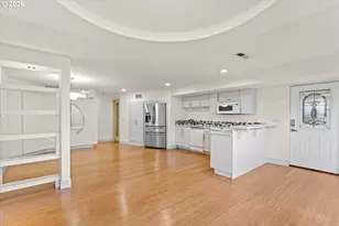 1727 NW Ogden St, Camas, WA 98607 - Photo 35