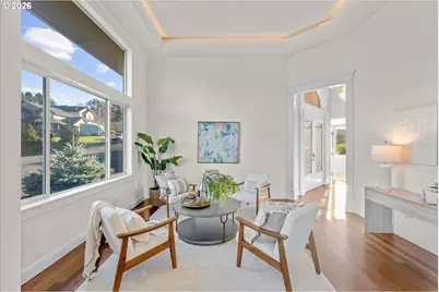 1727 NW Ogden St, Camas, WA 98607 - Photo 5