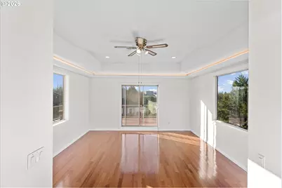 1727 NW Ogden St, Camas, WA 98607 - Photo 27