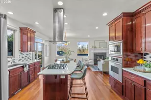 1727 NW Ogden St, Camas, WA 98607 - Photo 11