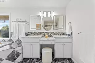 1727 NW Ogden St, Camas, WA 98607 - Photo 19