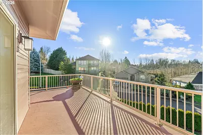 1727 NW Ogden St, Camas, WA 98607 - Photo 29