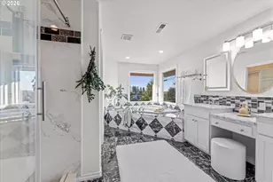 1727 NW Ogden St, Camas, WA 98607 - Photo 21